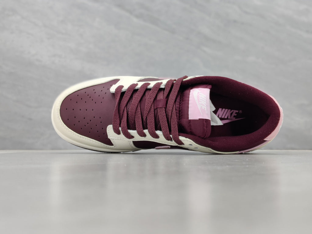 Z4Z35A38 Popular shoes (No box)