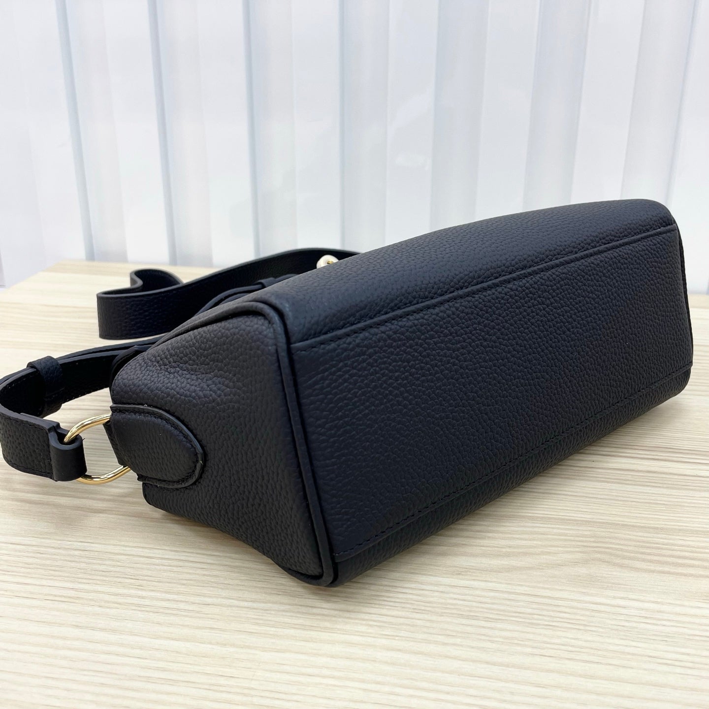 B1R15H4 Popular   leather bag