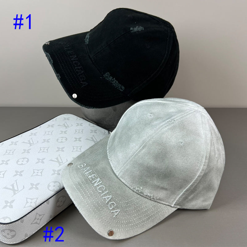 M1Z25J529 Popular  hats