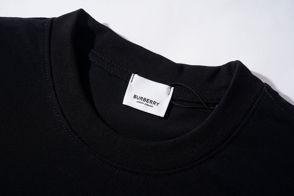 U1W25R23  Popular T-shirts