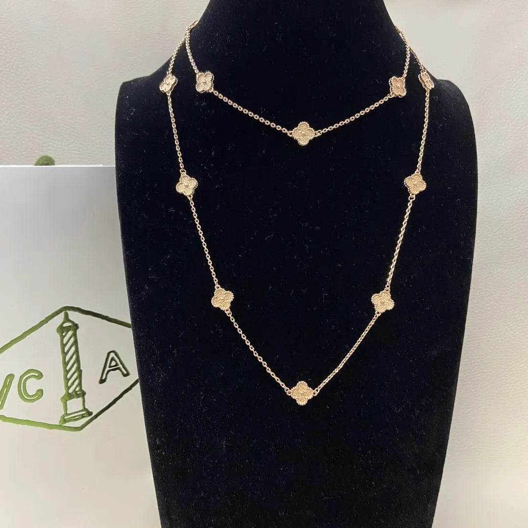 X5N85VA21X Popular  Necklace