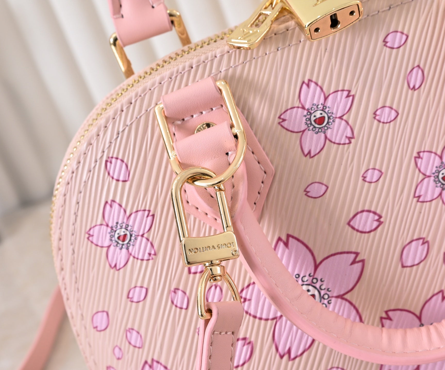 B1N55E2 Popular  leather bag
