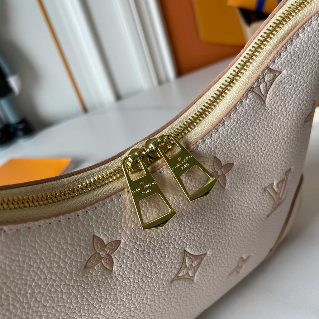 B1R76E04 Popular bag