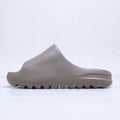 Z4R85A7  Popular  shoes