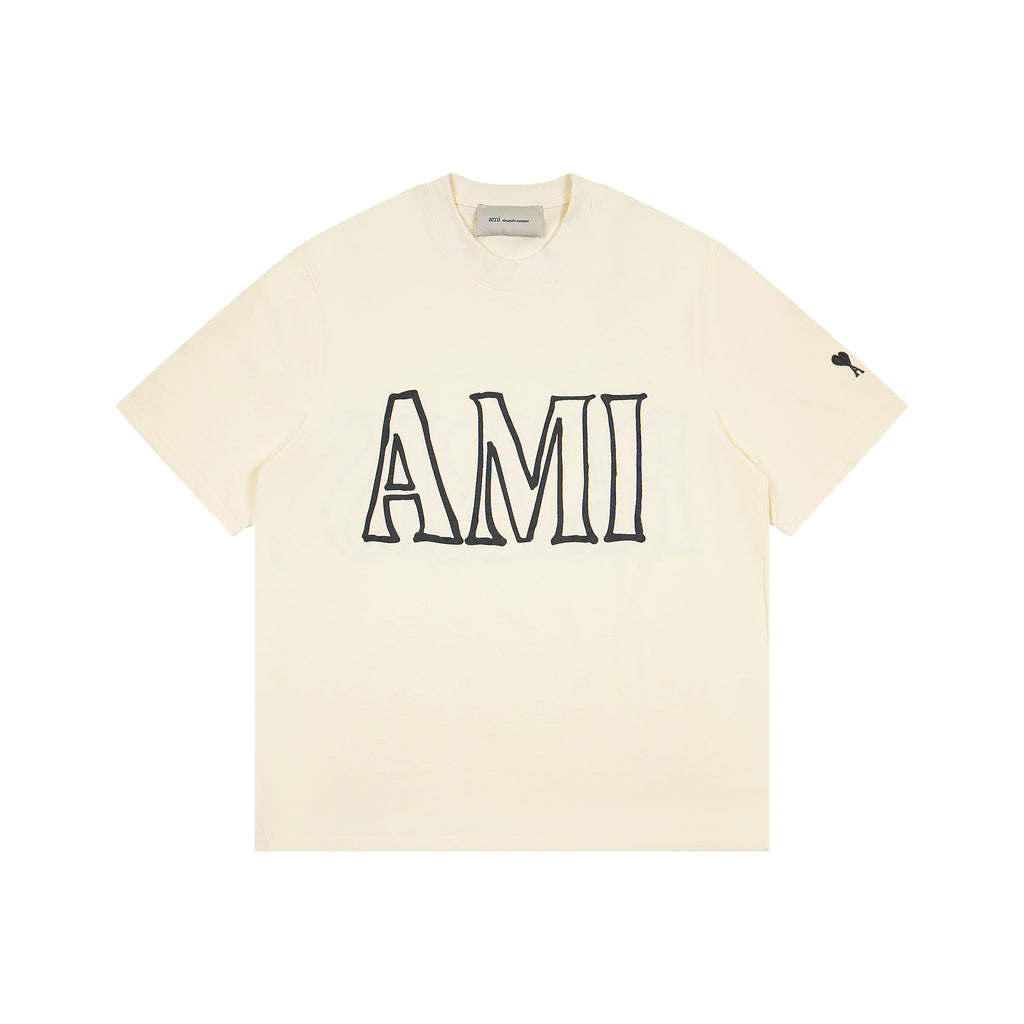 U1P36A53 Popular T-shirts