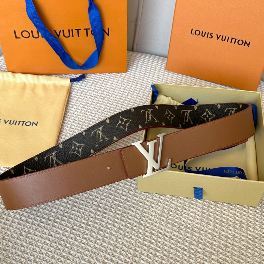 P1Q64E131 Popular  High quality belt With full package