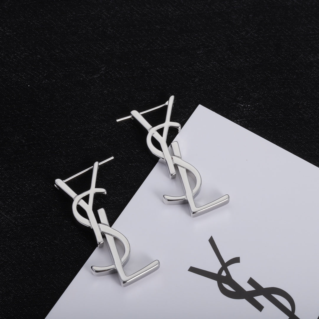 X1X35SL2E  Popular Earrings