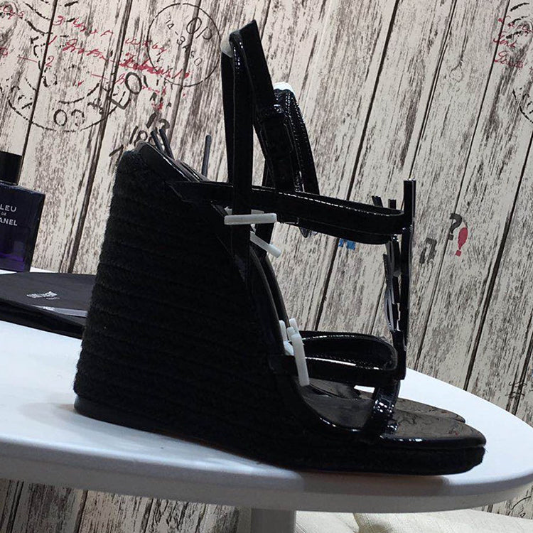Z2SL1 Popular High heels