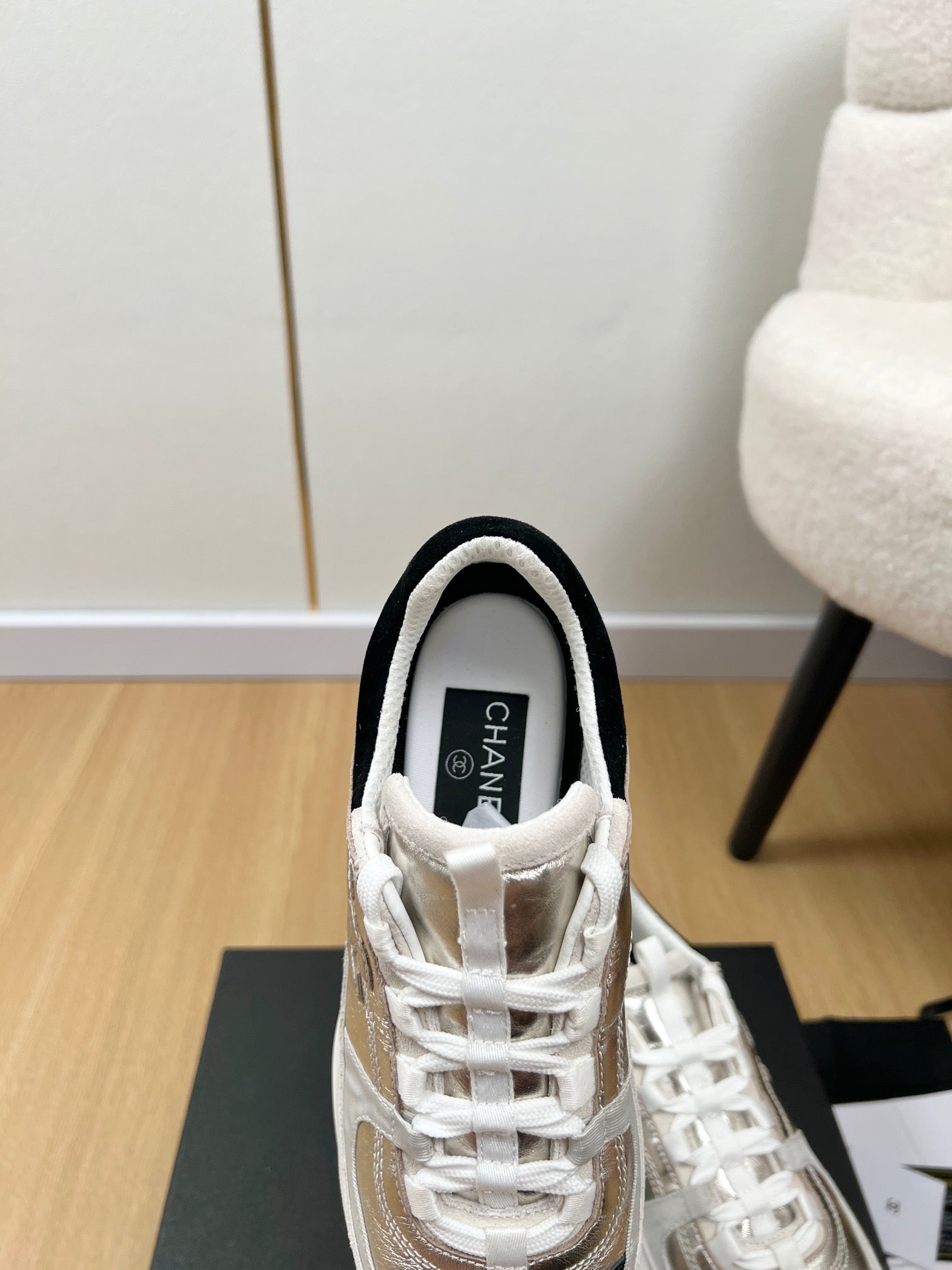 Z1Q105C347 Popular  Shoes