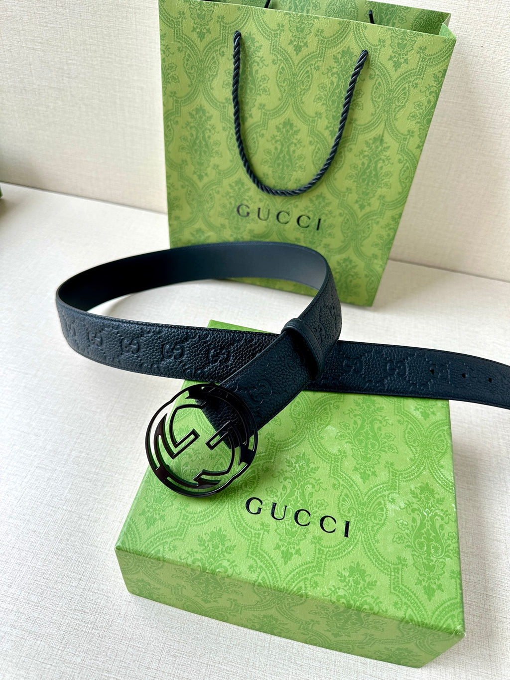 P1R55B209 Popular  High quality belt With full package