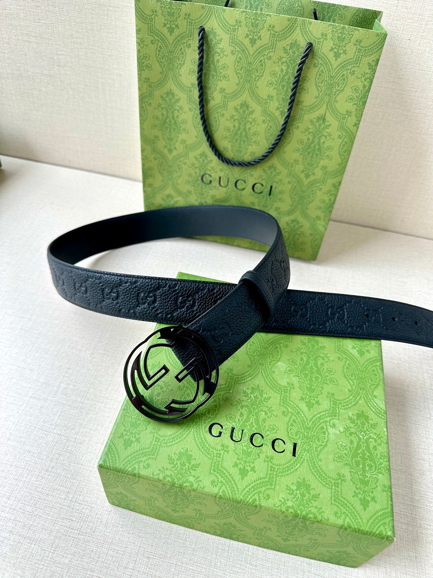 P1R55B209 Popular  High quality belt With full package