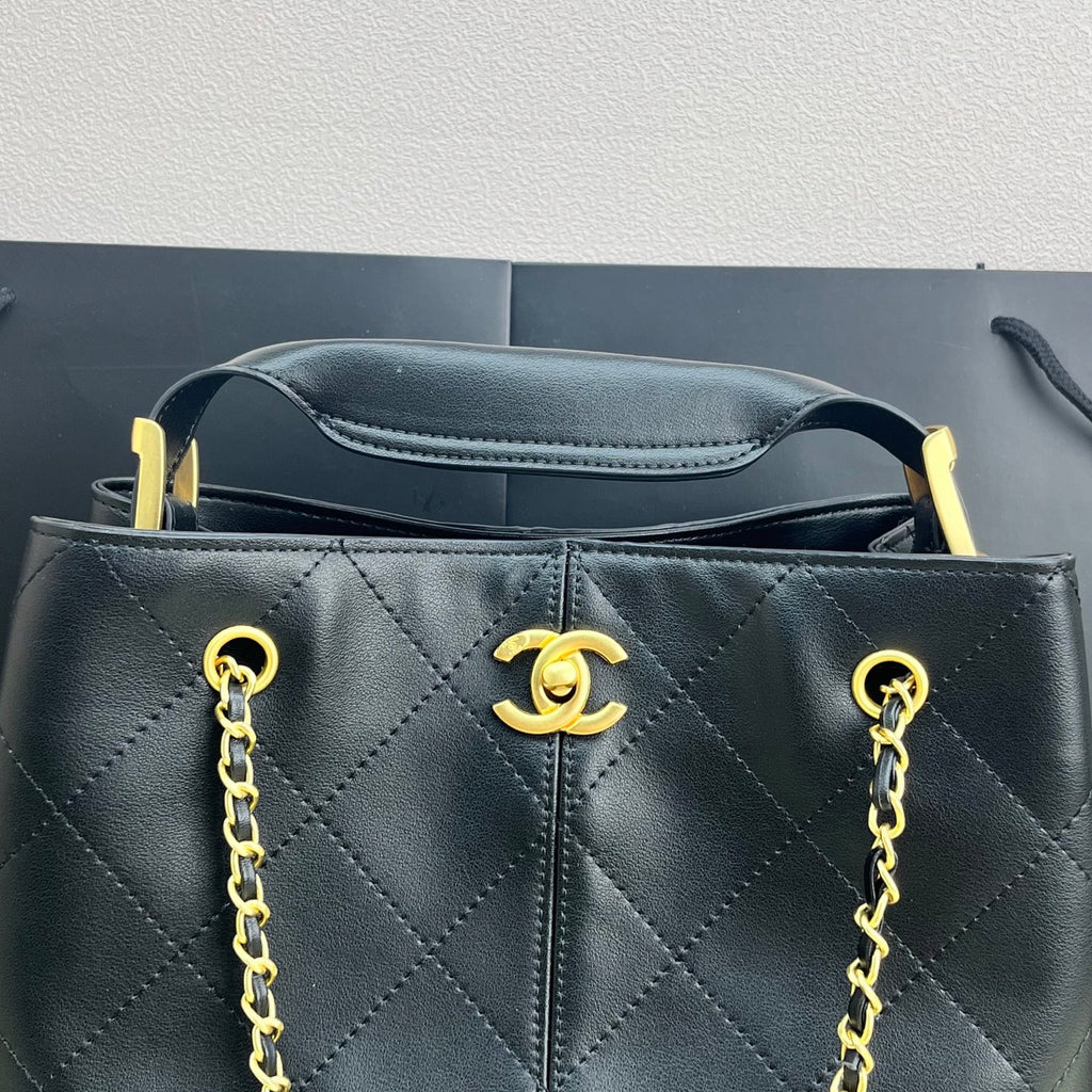 B1R175C1 Popular   leather bag