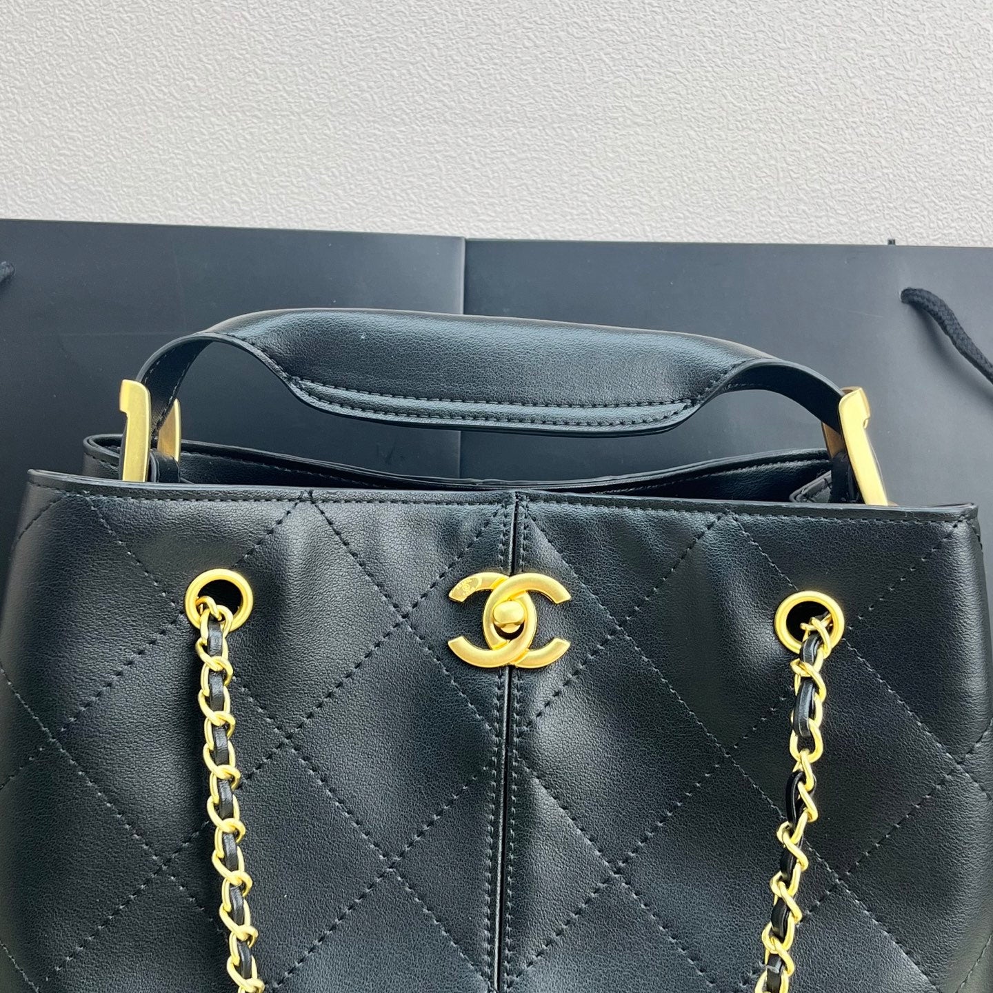 B1R175C1 Popular   leather bag