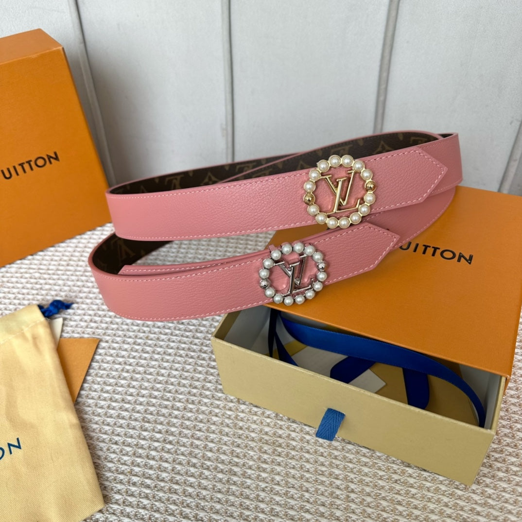 P1P64E145 Popular  High quality belt With full package