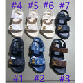 Z5LE211 Popular sandals