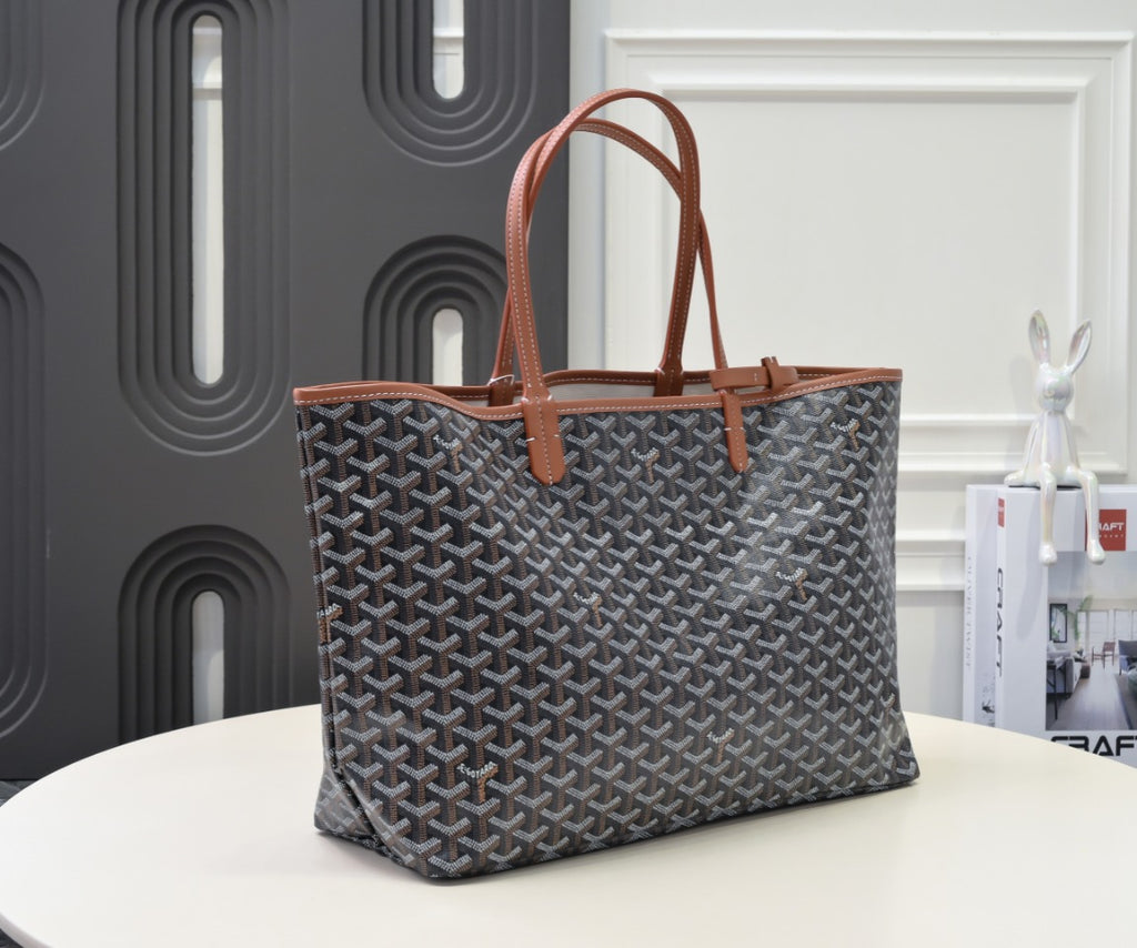 B1R175A6 Popular  handbag