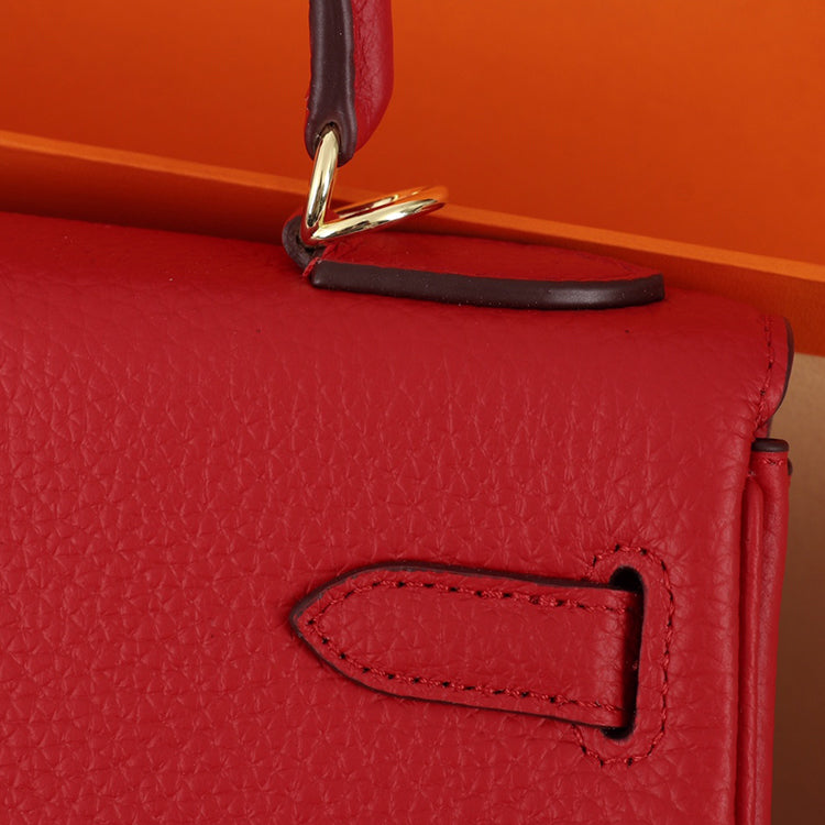 B1P11H2 Popular  leather bag 