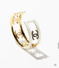 X1Q85C25K  Popular Bracelets