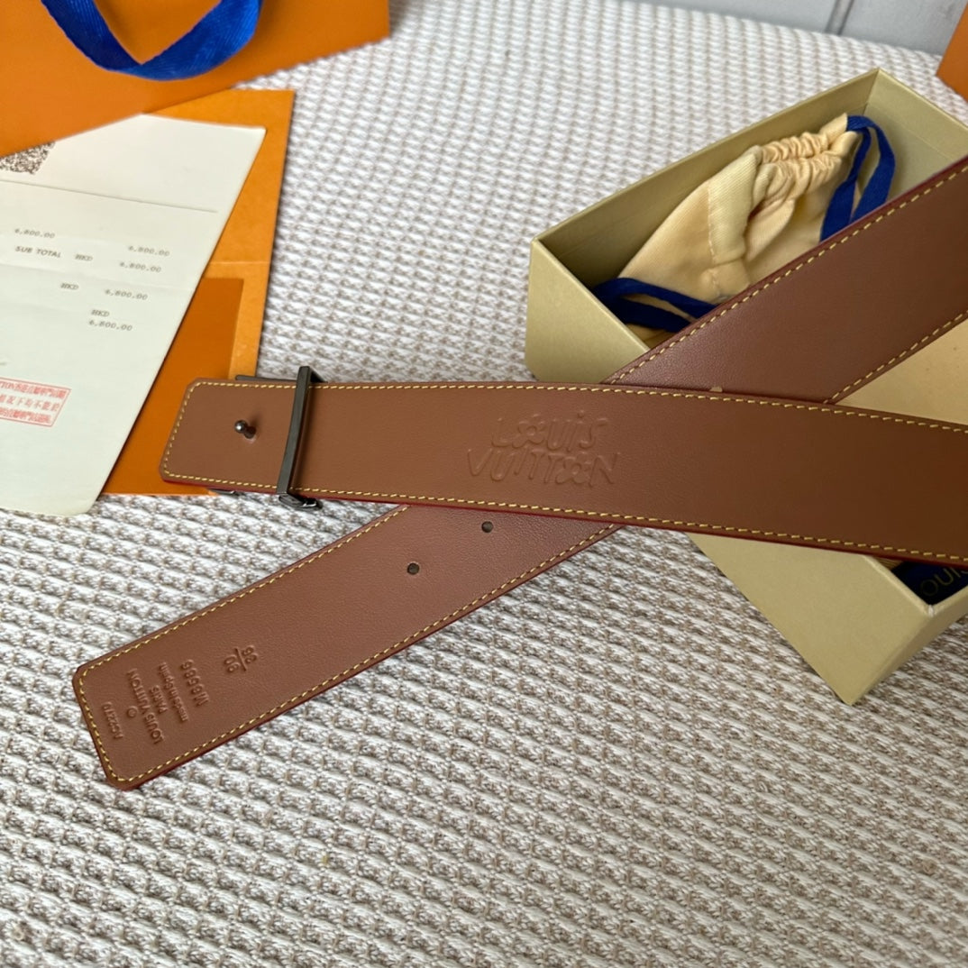 P1Q64E45 Popular  High quality belt With full package