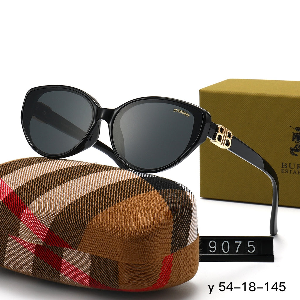T1N36R30 Popular Sunglasses