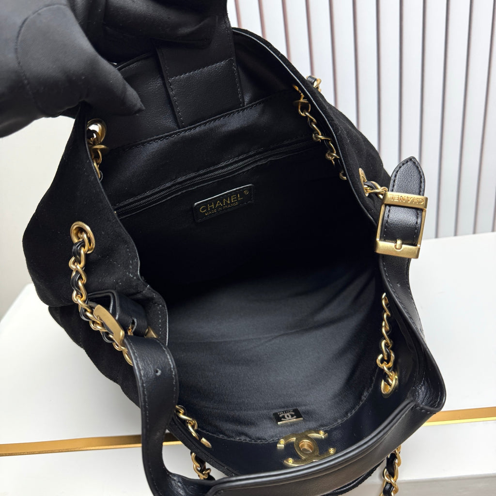 B1P46C19 Popular leather bag