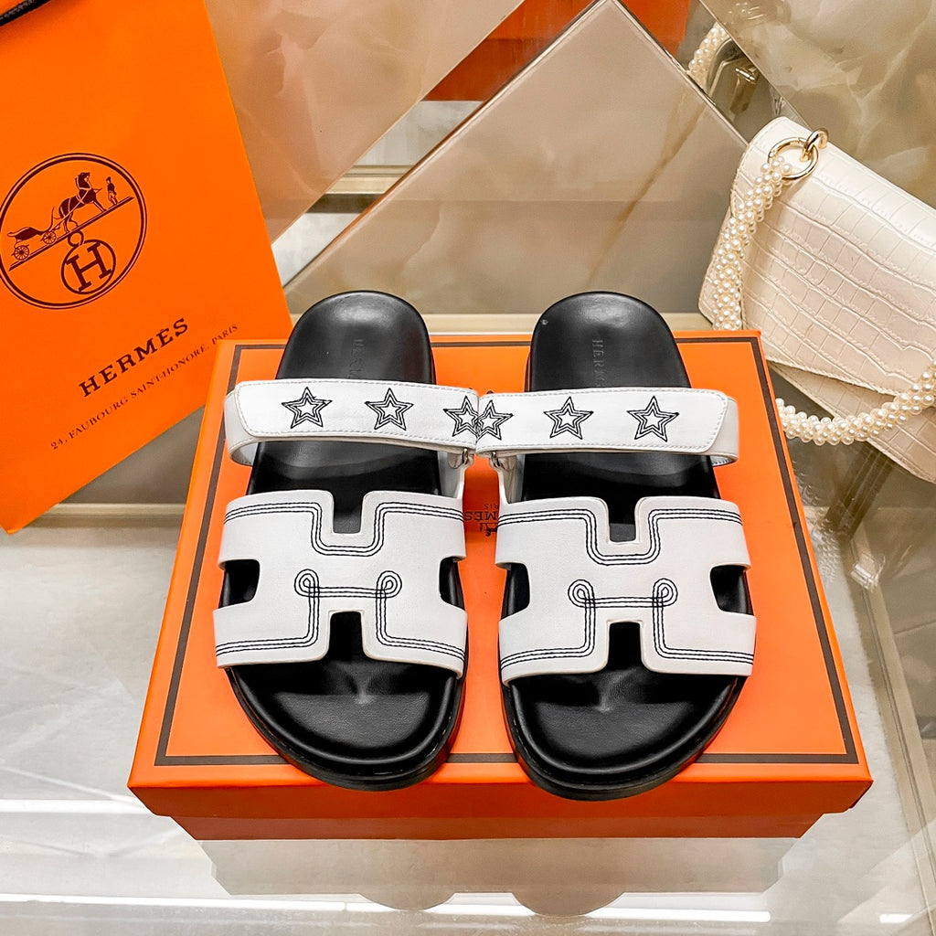 Z1ZH4 Popular Slippers