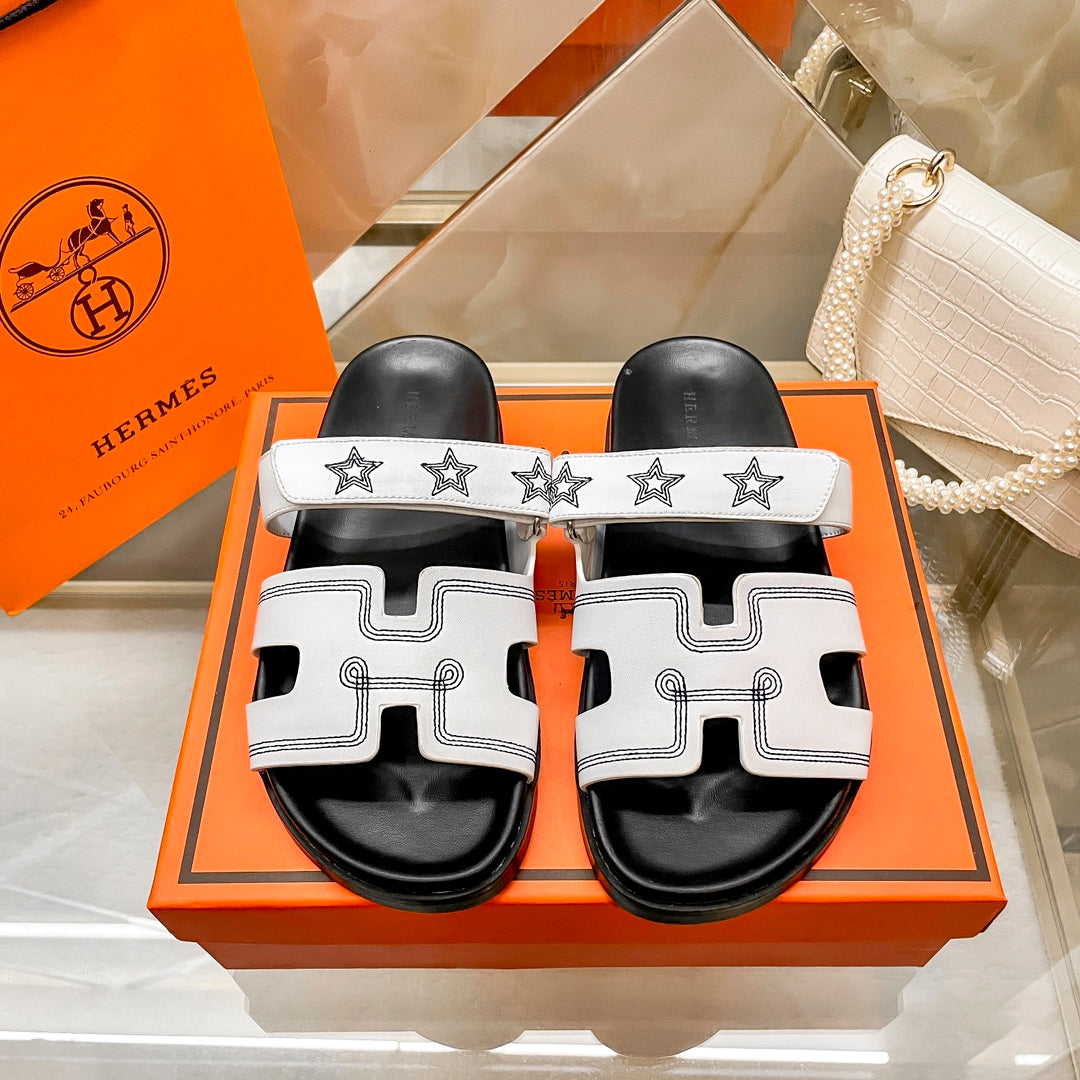 Z1ZH4 Popular Slippers