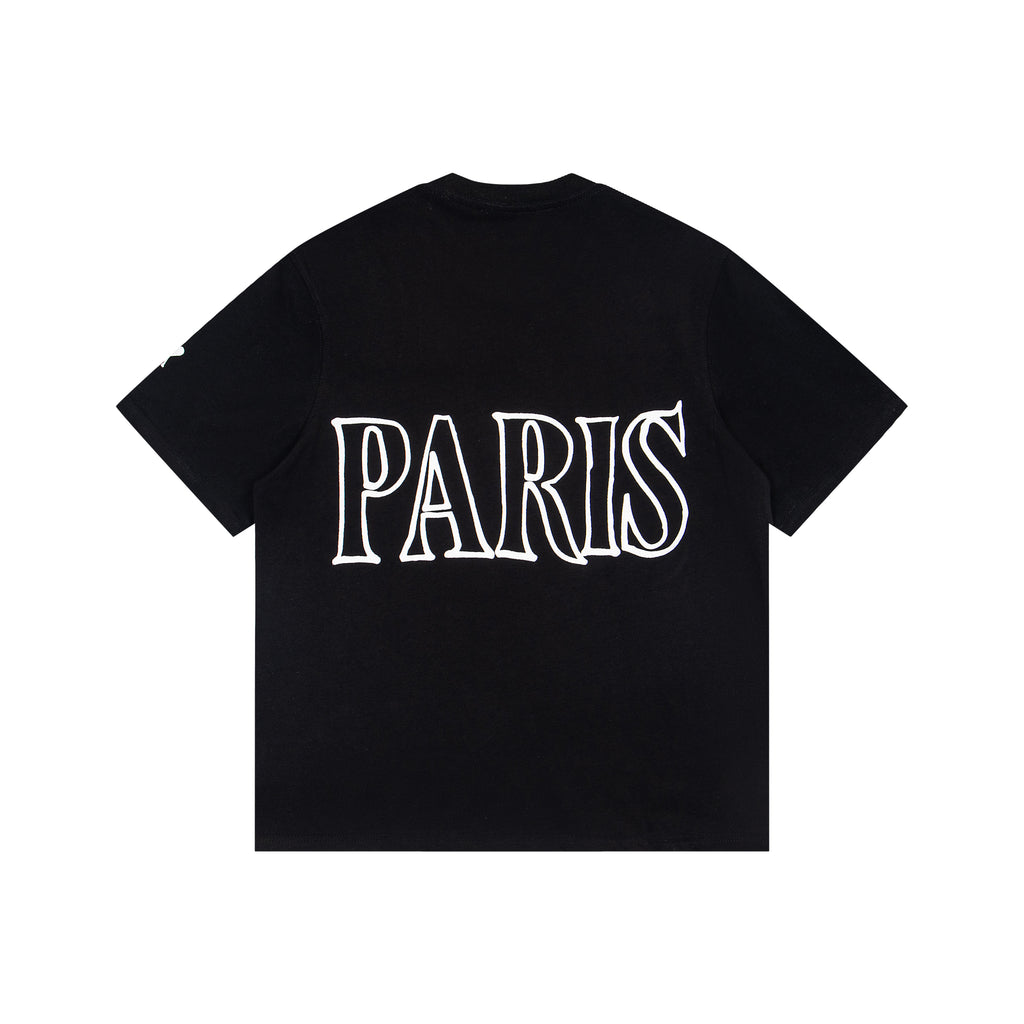 U1P36A53 Popular T-shirts