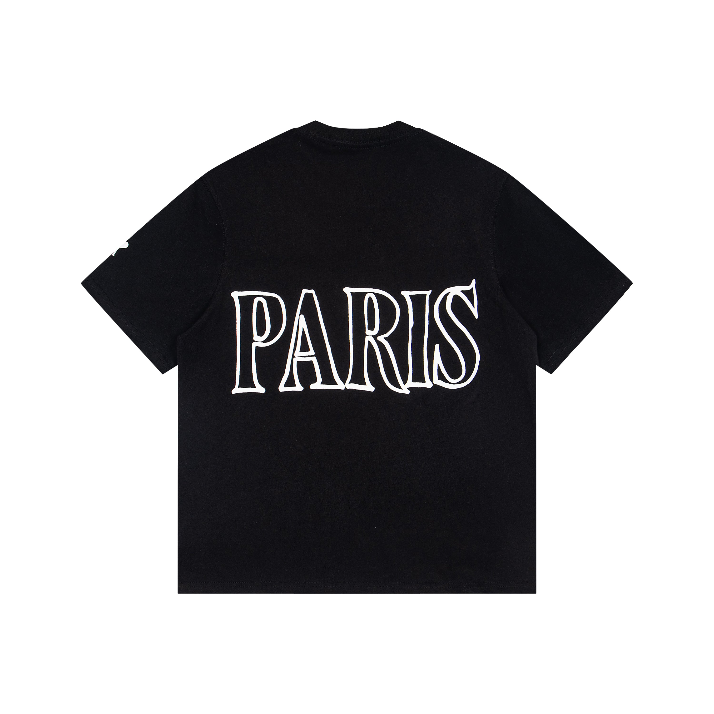 U1P36A53 Popular T-shirts