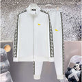 U1N76F1 Popular Sweatsuit
