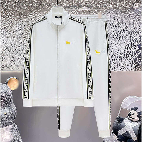 U1N76F1 Popular Sweatsuit
