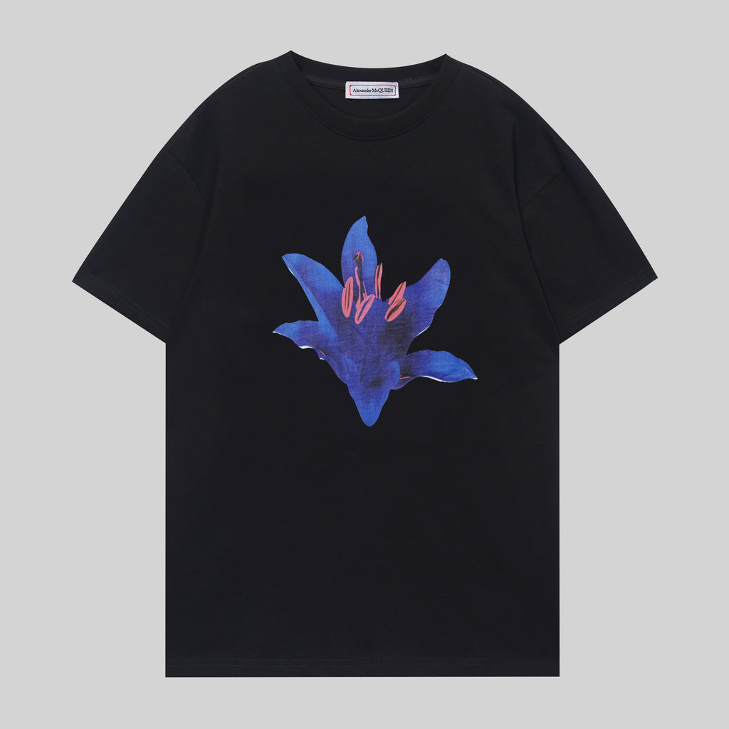 U1N45D3 Popular T-shirt