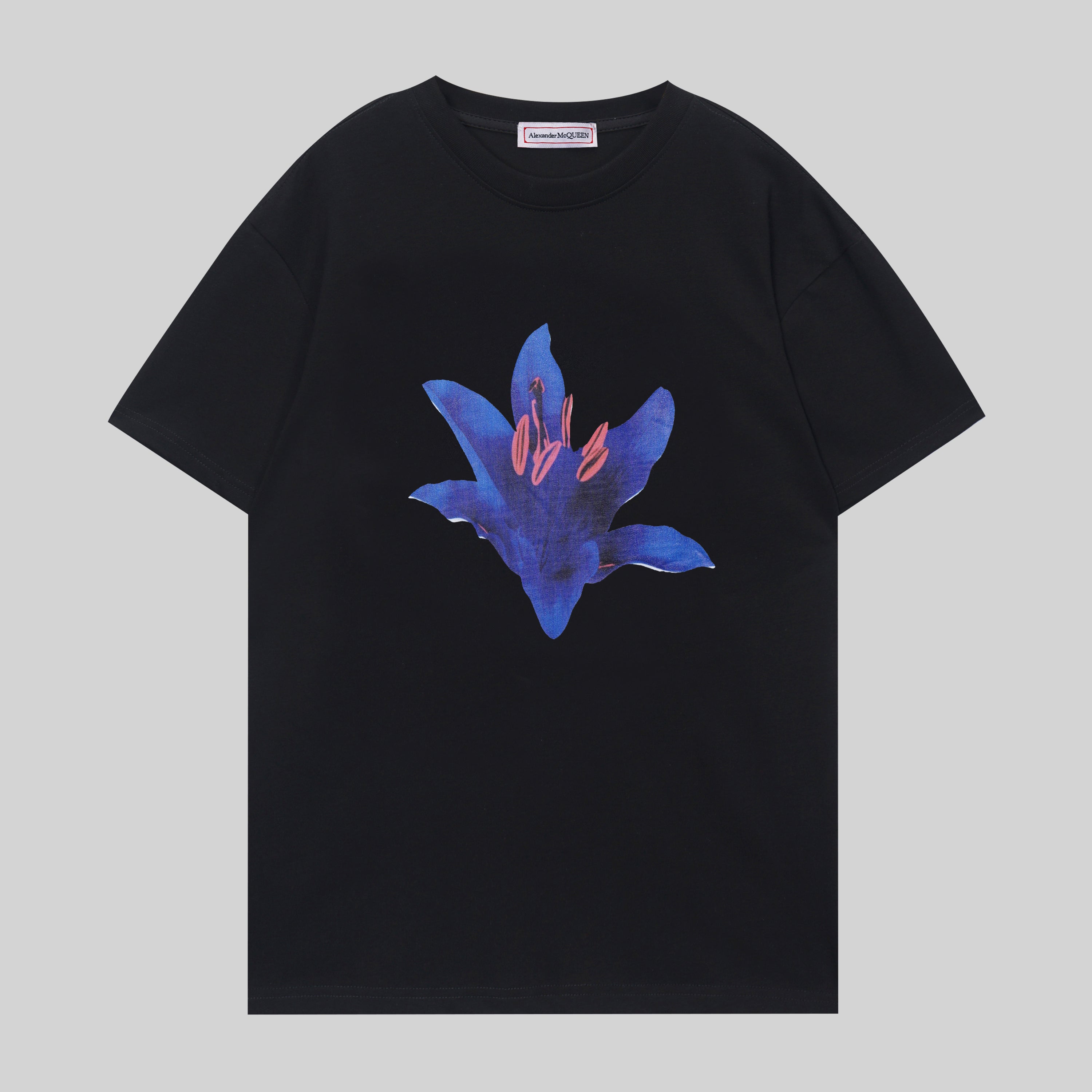 U1N45D3 Popular T-shirt