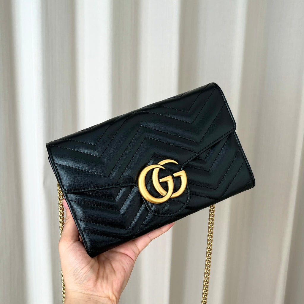 B1N55B44 Popular   leather wallets