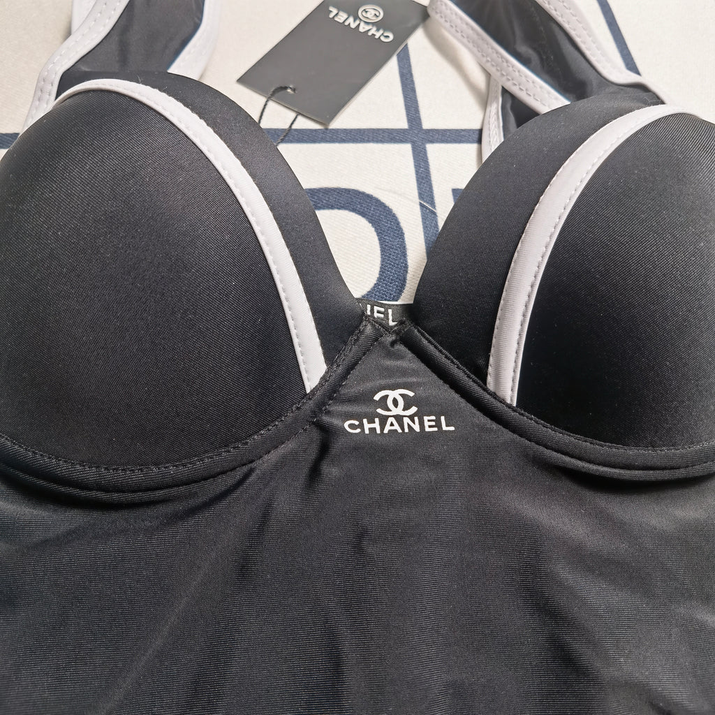 Y1R46C63 Popular Bikini swimsuit