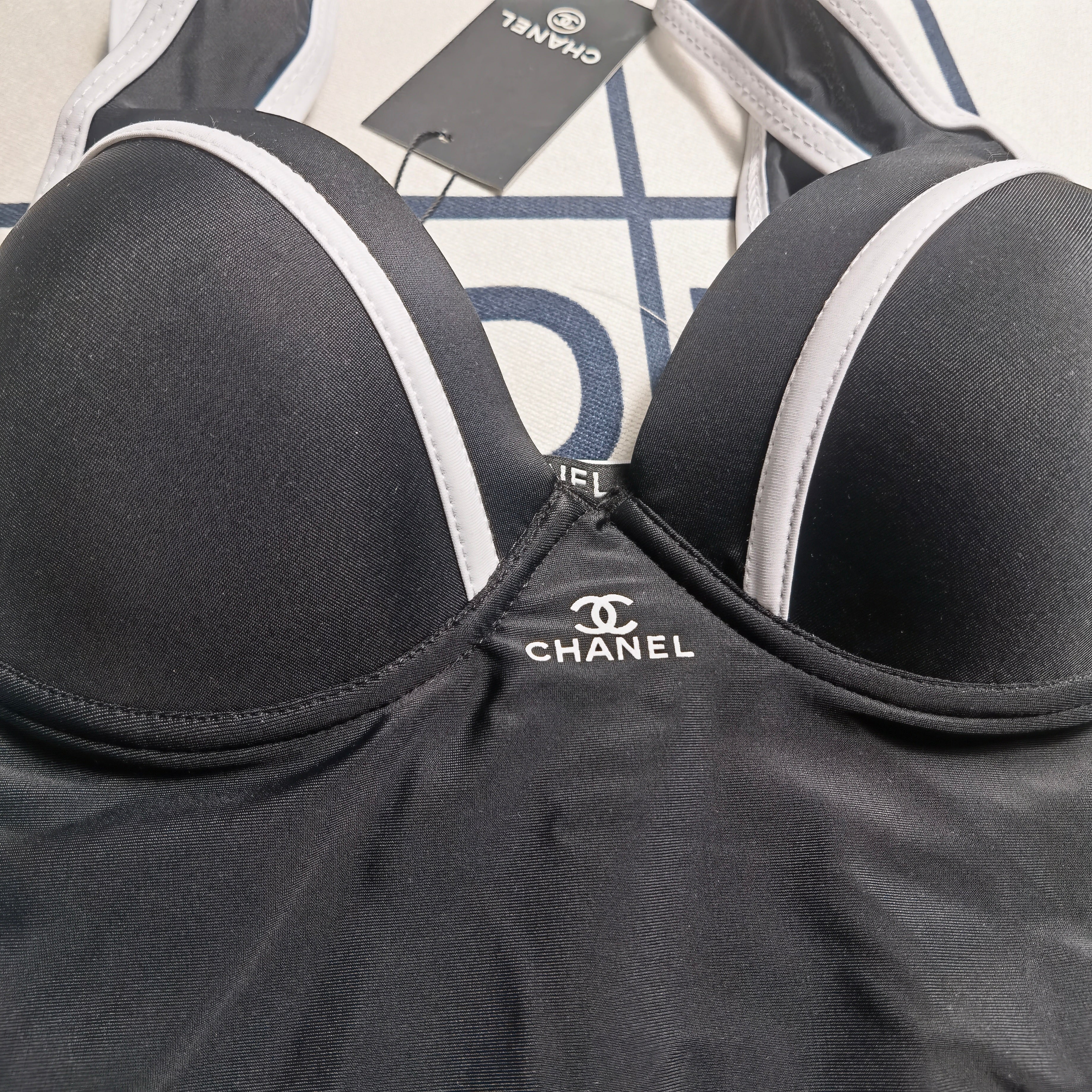 Y1R46C63 Popular Bikini swimsuit