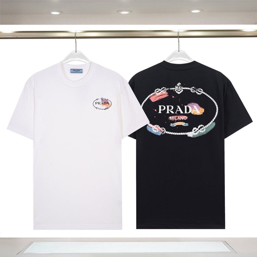 U1R76P51 Popular T-shirts