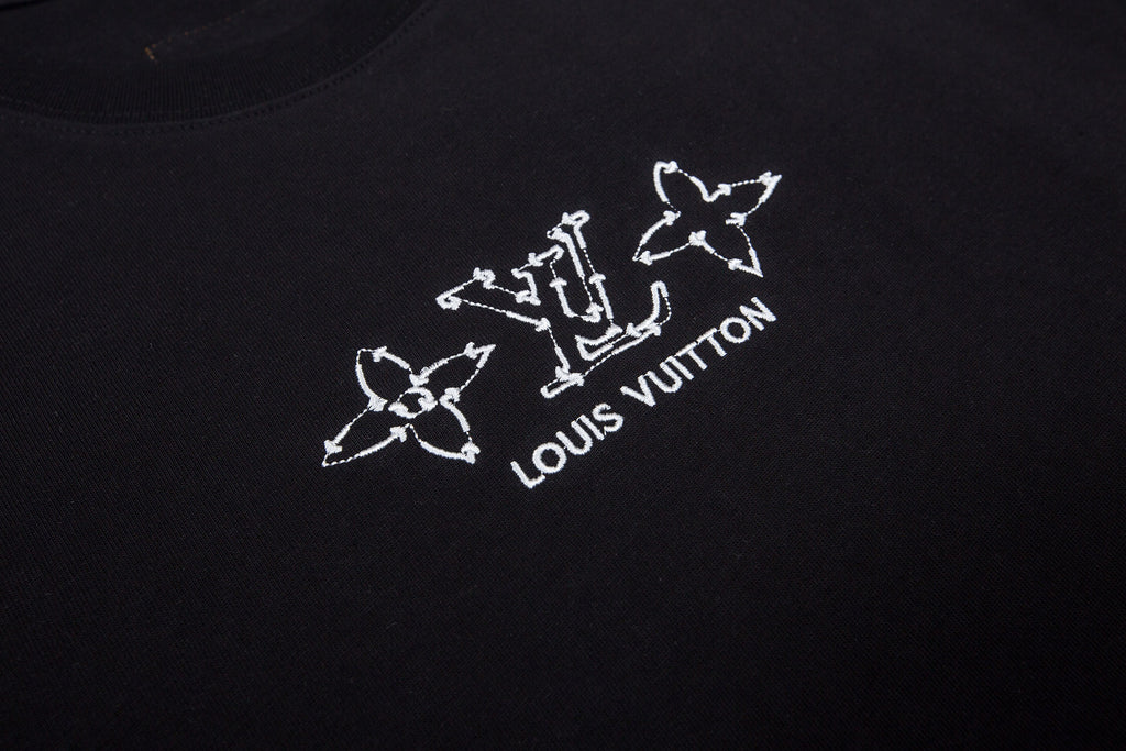 U1W25E7  Popular T-shirts