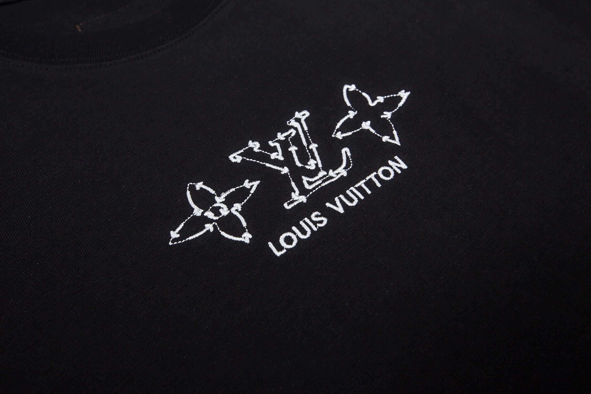 U1W25E7  Popular T-shirts