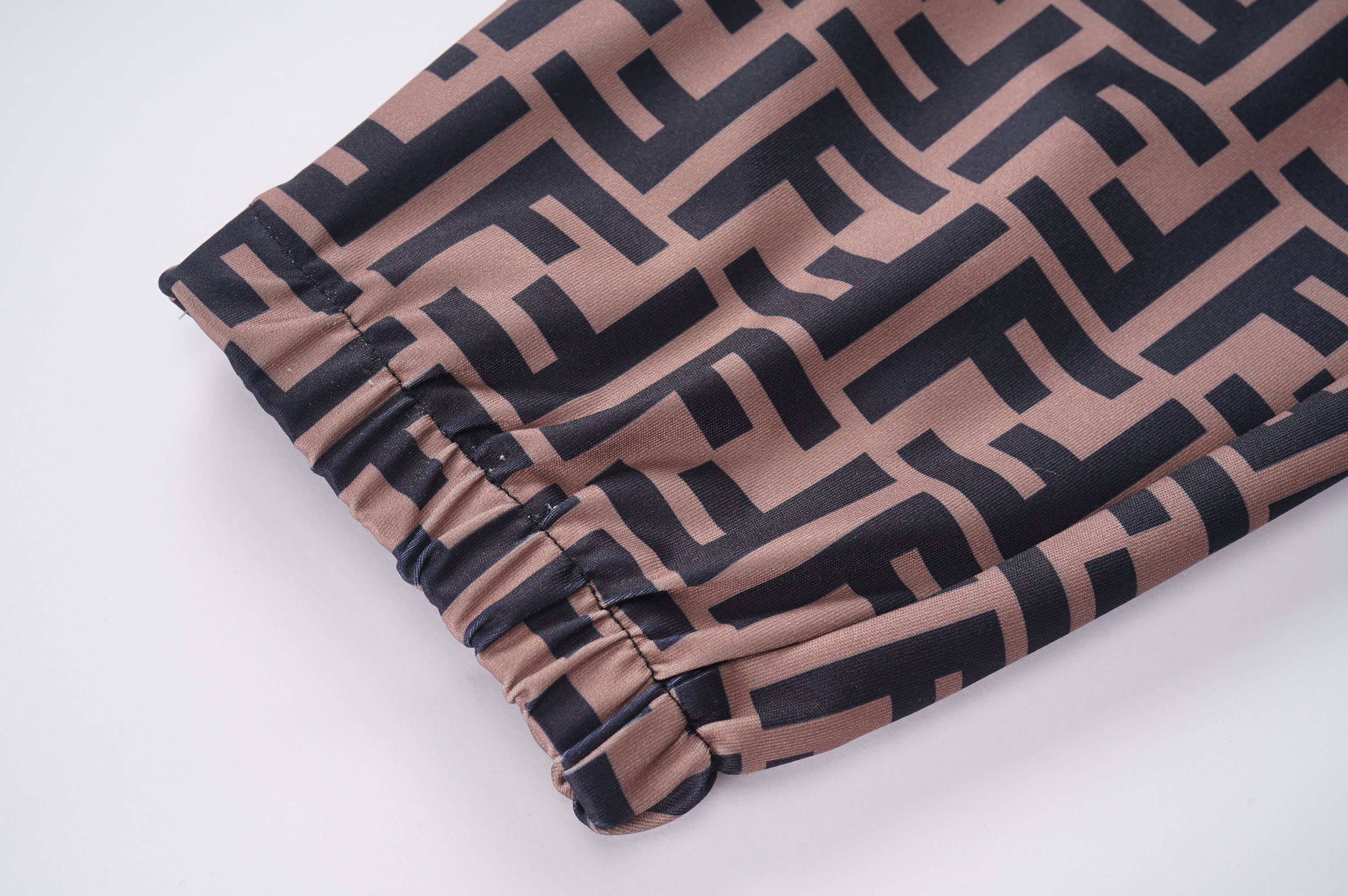U1W35F3  Popular Pants