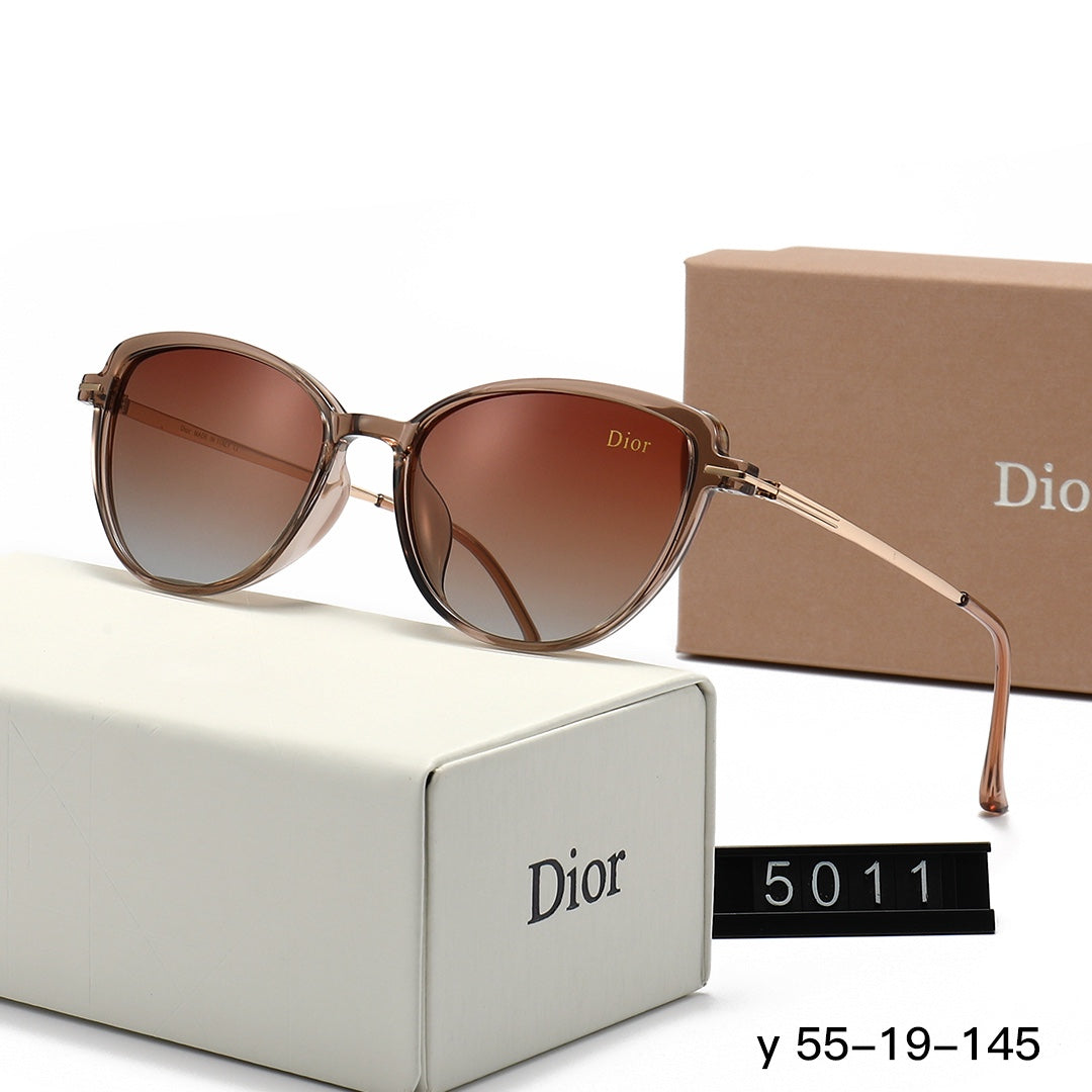 T1N36D69 Popular Sunglasses