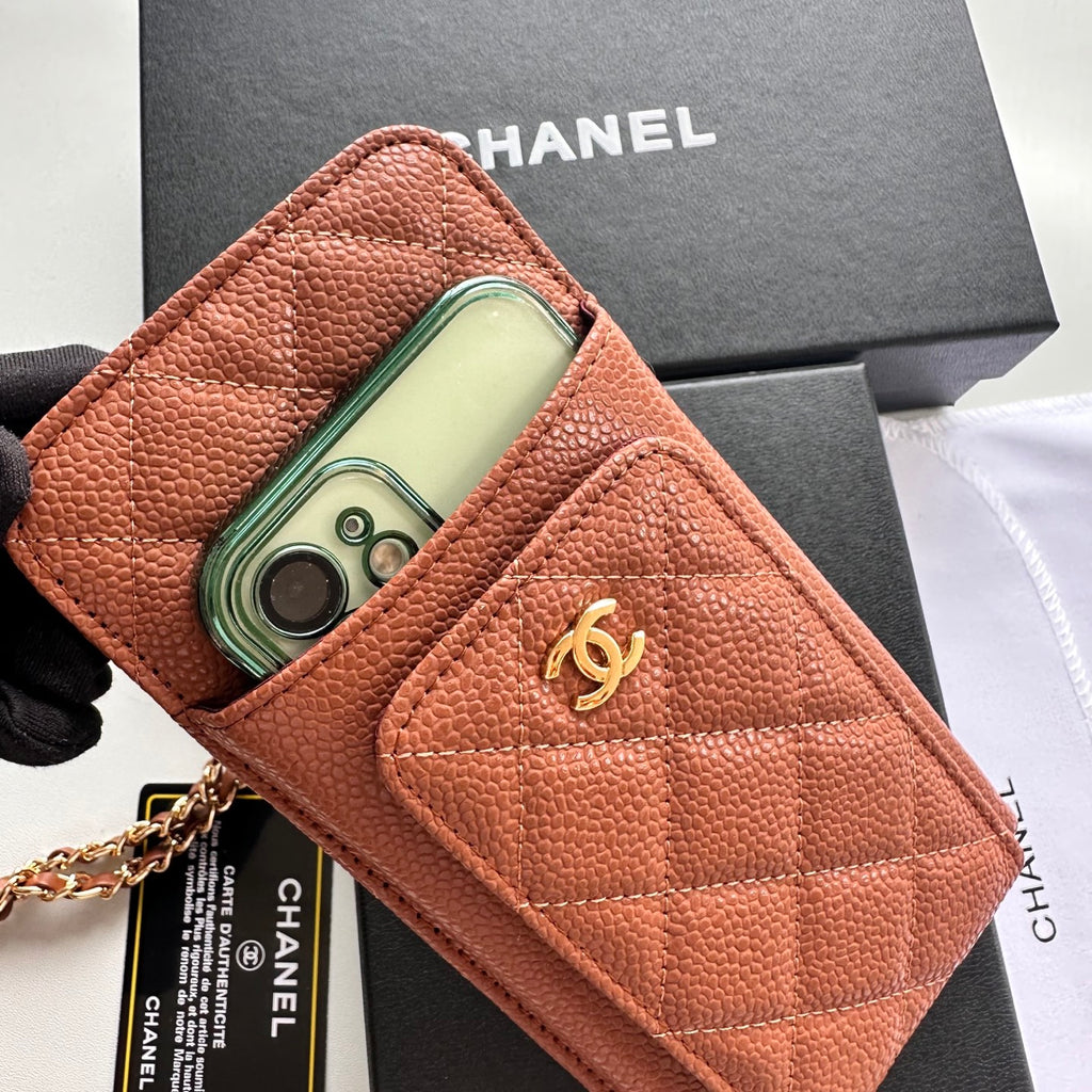 B1P46C3 Popular leather bag