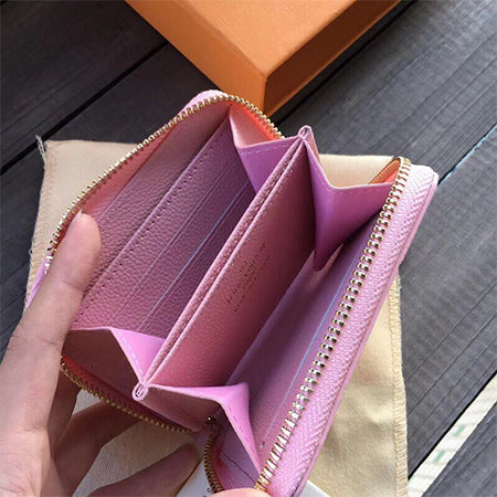B1P70E720 Popular  leather wallets