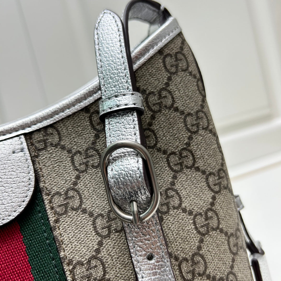 B1X64B453 Popular  leather bag