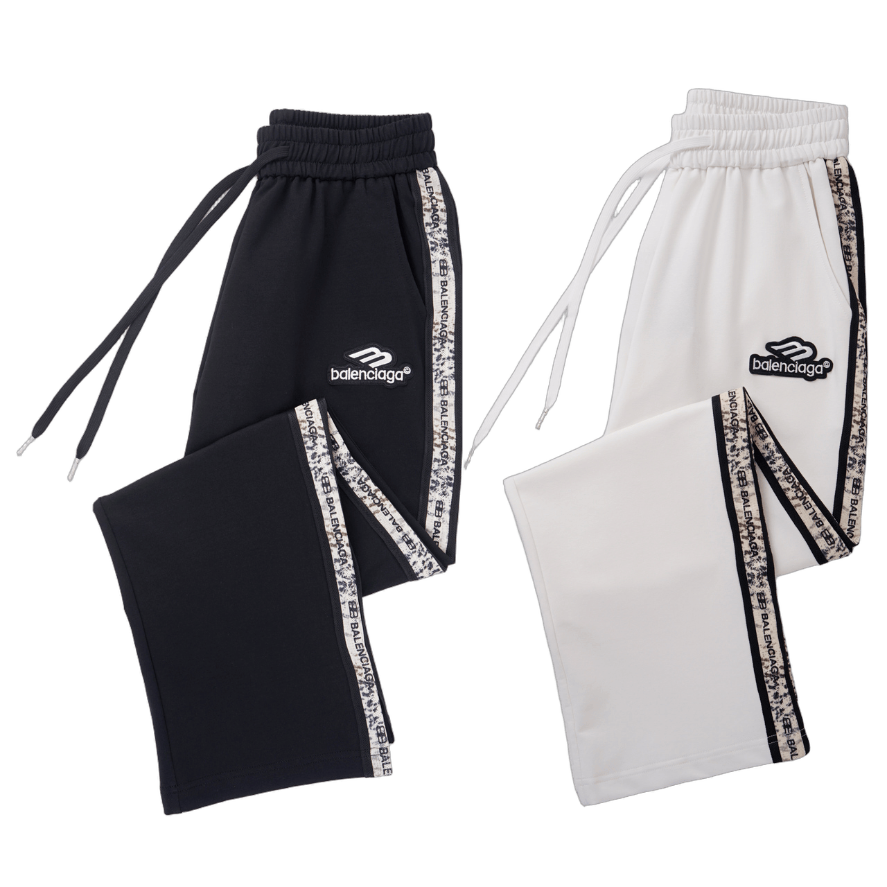 U1Z05J382 Popular Pants