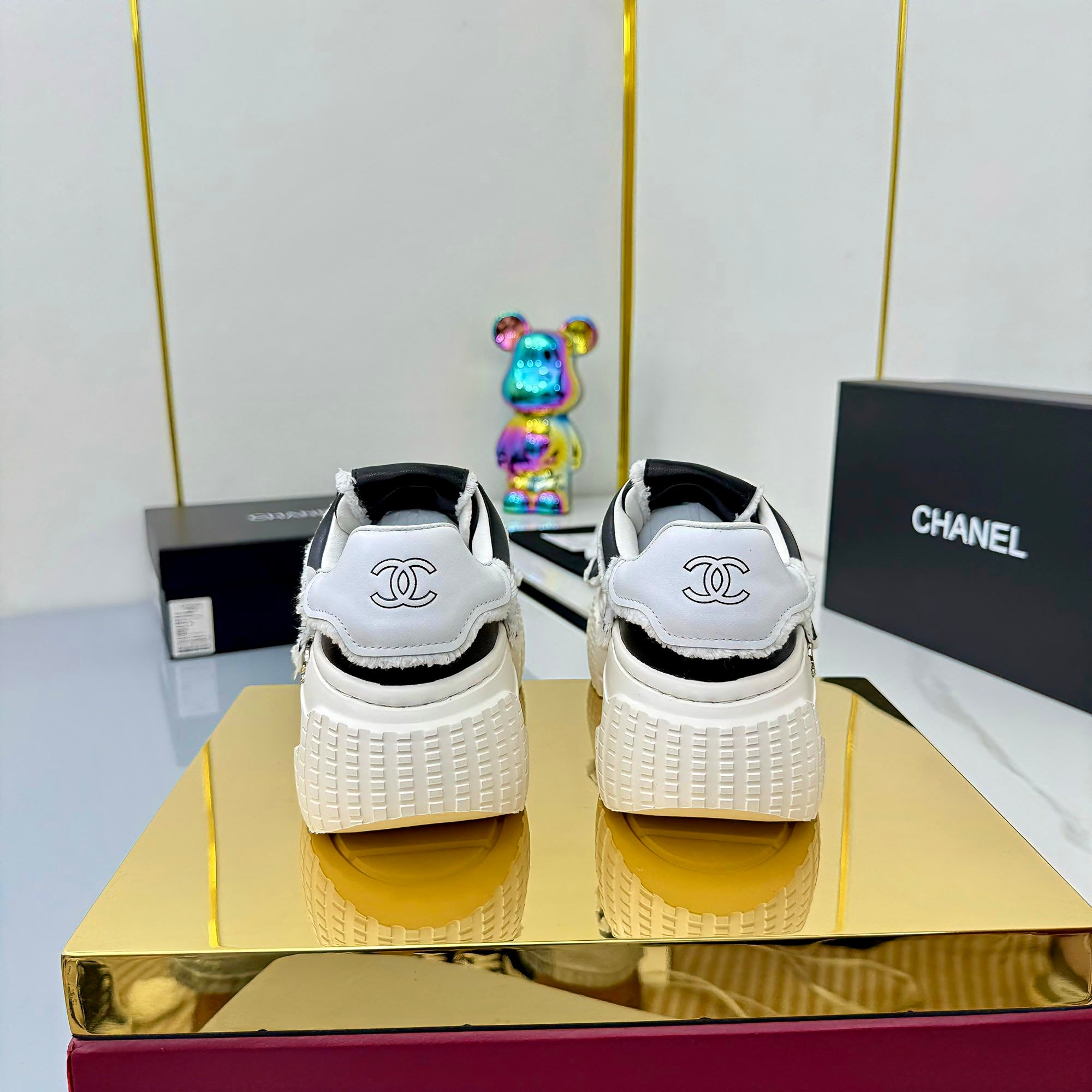 Z2Q95C146  Popular high-quality Shoes