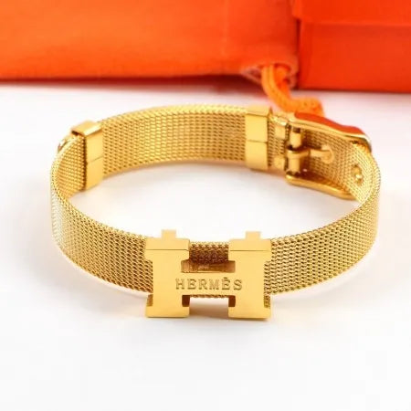 X2B60H104K  Popular Bracelets