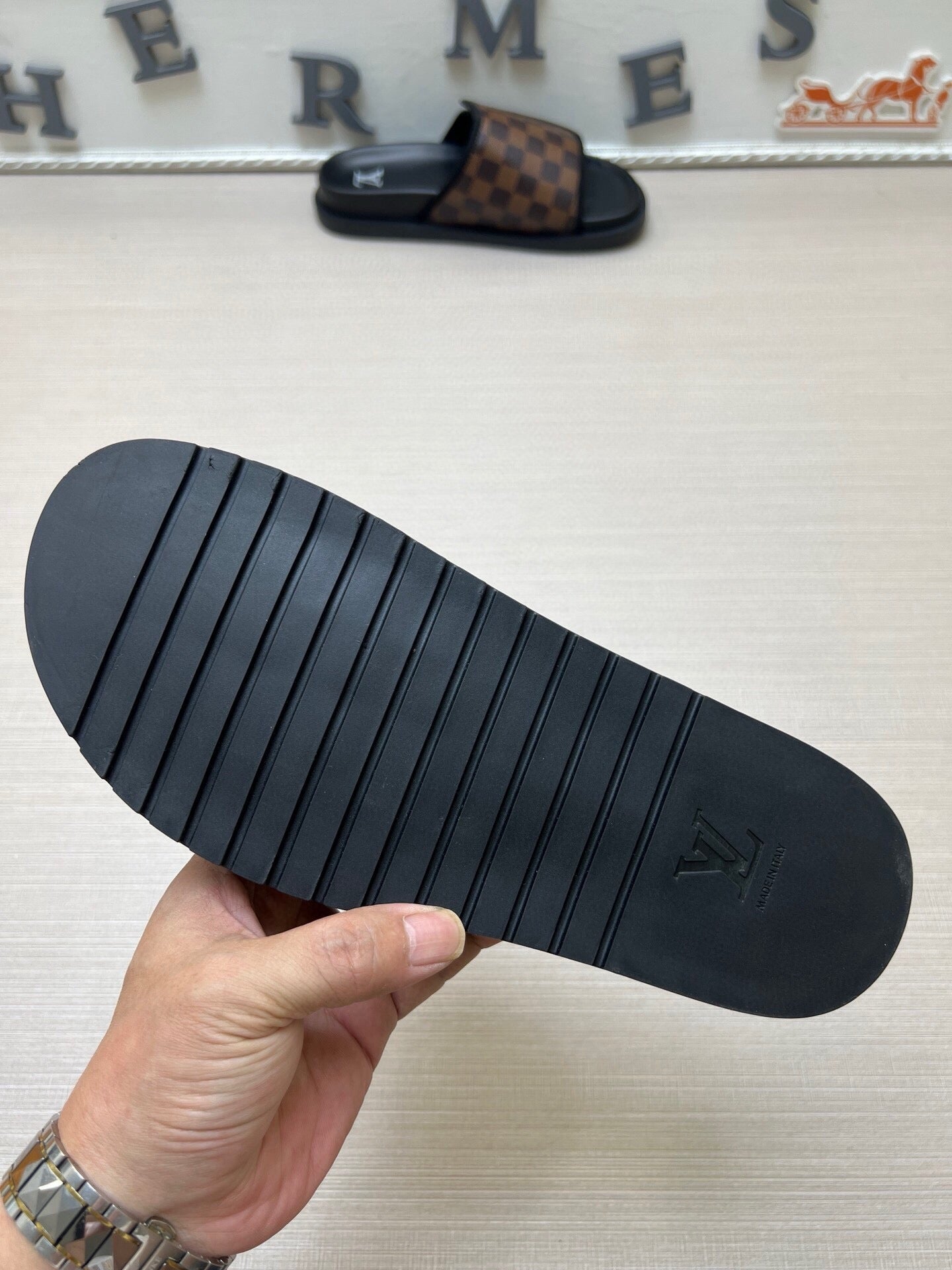 Z5WE245 Popular Slippers