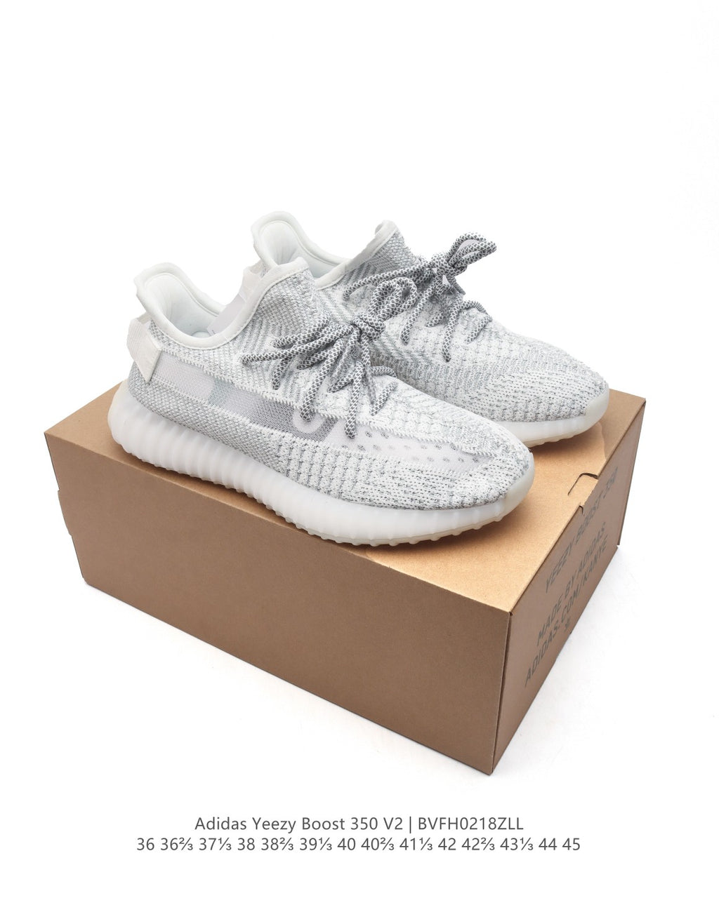 Z4Z45A96  Popular shoes