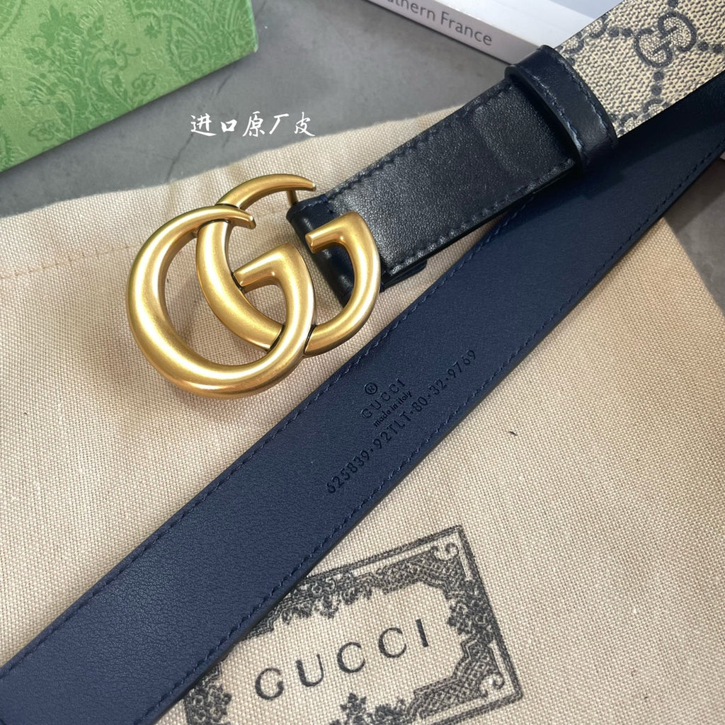 P1Q115B20 Popular High quality belt With full package